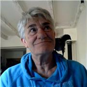 ça coince ???? je vous aide à vous exprimer A l'écrit, à l'oral, en français ou en anglais